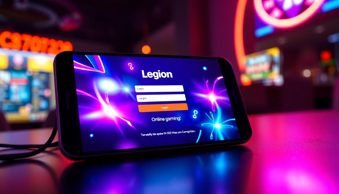 Screenshot of ck4444 login page with bright visuals and easy navigation. Engage users instantly with a modern, secure gaming portal.