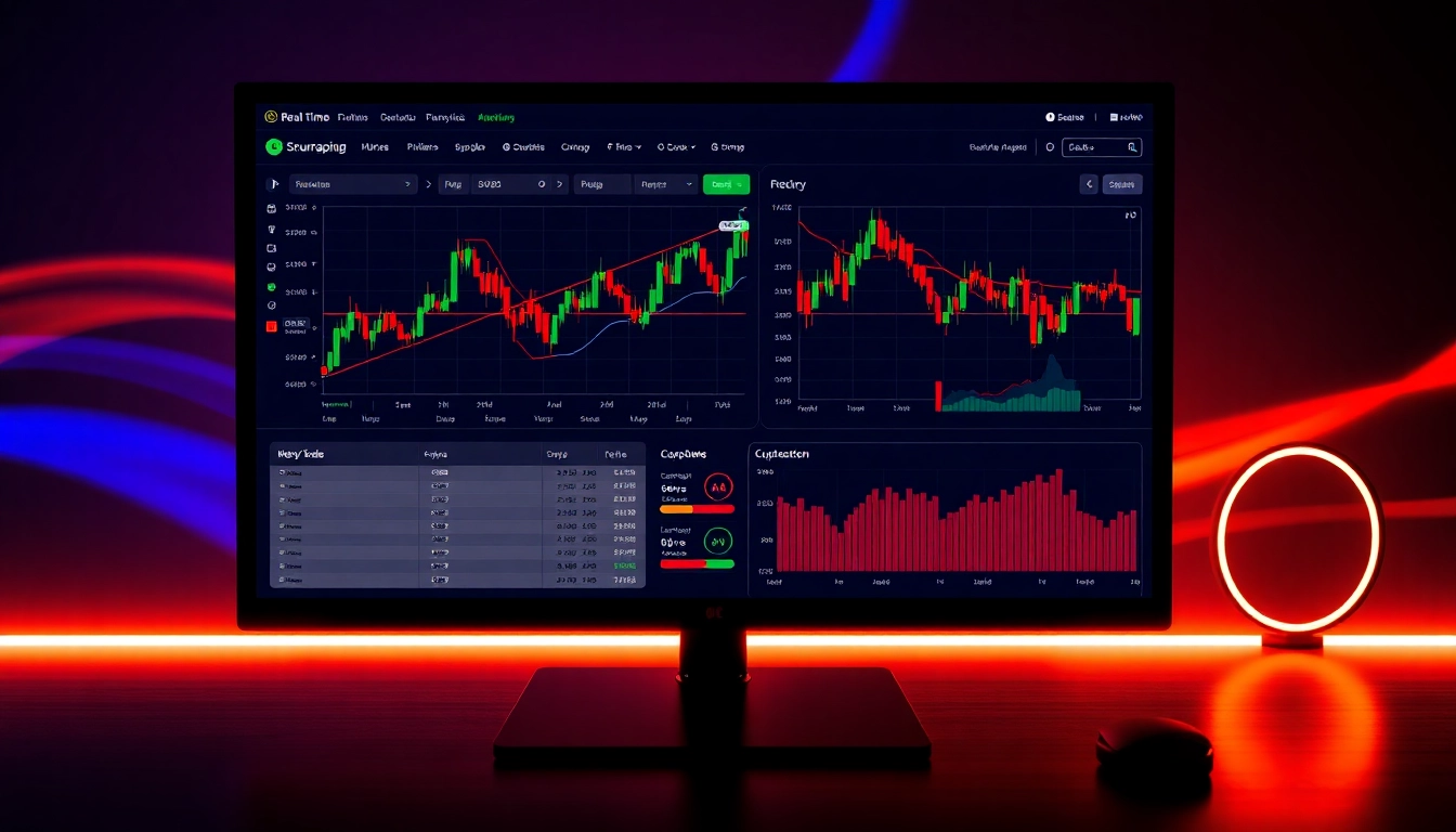 Learn how to confidently perform aicoin下载 with our secure, user-friendly platform showcasing real-time crypto market analysis and smart chart features.