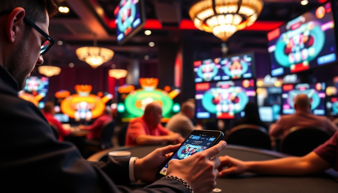 Top Pokerbros Clubs: Join the Largest and Most Trusted Online Poker Unions Today