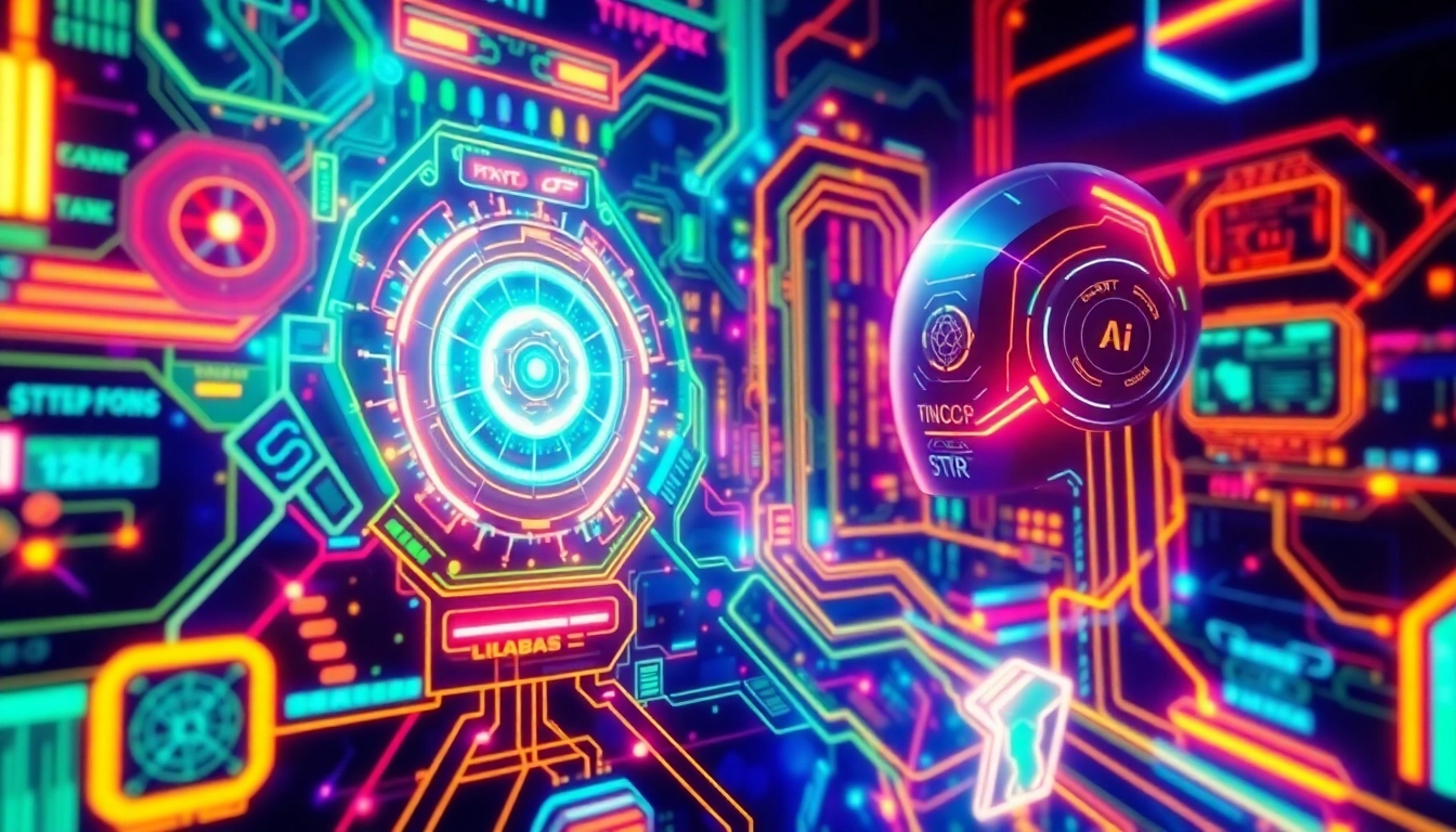 Use an ai image generator no restrictions to craft stunning, unrestricted digital artworks with vivid colors and intricate details that inspire creativity and freedom.