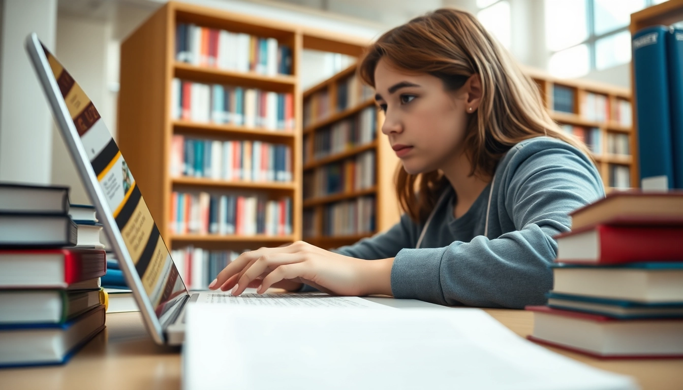 Mastering the Use of Academic AI Humanizers for Authentic Student Content